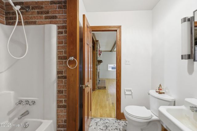 103 Cartwright Road, Elizabeth City, NC 27909