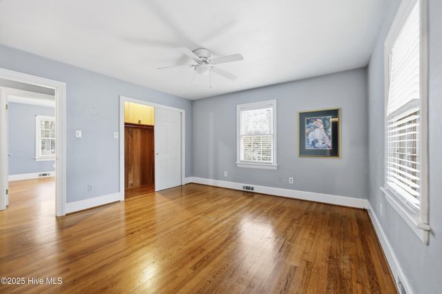 103 Cartwright Road, Elizabeth City, NC 27909