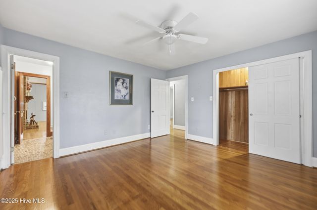 103 Cartwright Road, Elizabeth City, NC 27909