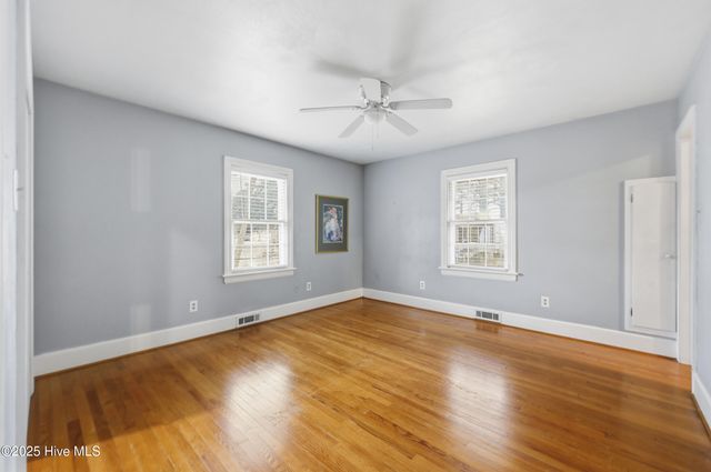 103 Cartwright Road, Elizabeth City, NC 27909