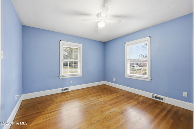 103 Cartwright Road, Elizabeth City, NC 27909