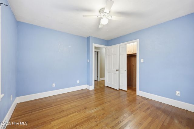 103 Cartwright Road, Elizabeth City, NC 27909