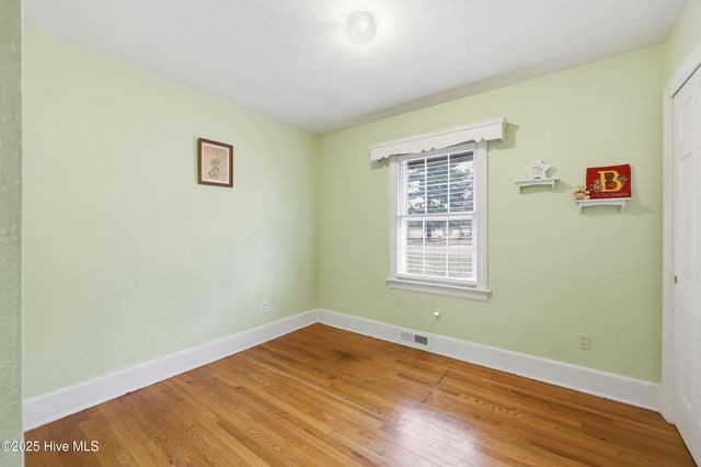 103 Cartwright Road, Elizabeth City, NC 27909