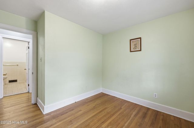 103 Cartwright Road, Elizabeth City, NC 27909