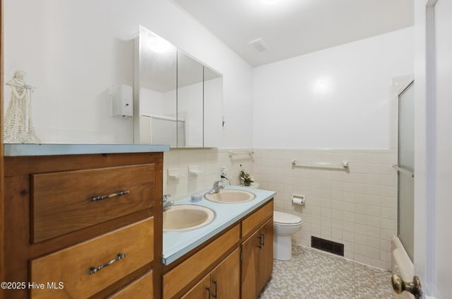 103 Cartwright Road, Elizabeth City, NC 27909