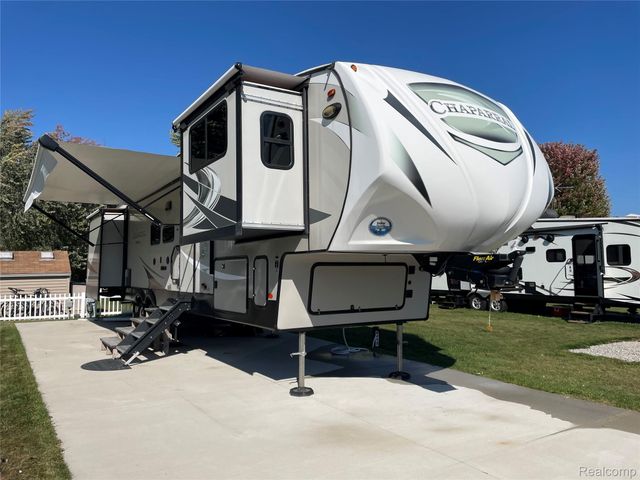 831 Main St, Au Gres, MI 48703