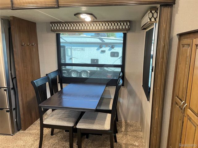 831 Main St, Au Gres, MI 48703