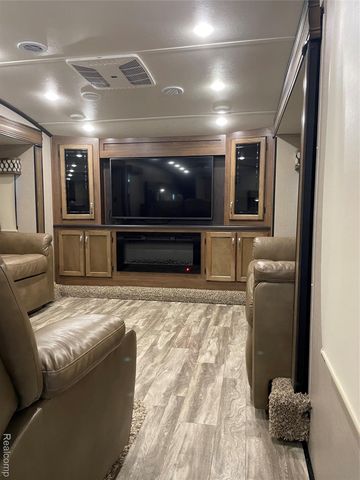 831 Main St, Au Gres, MI 48703