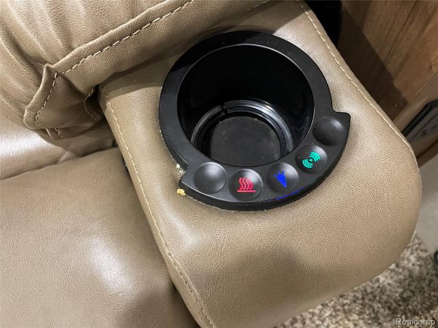 831 Main St, Au Gres, MI 48703