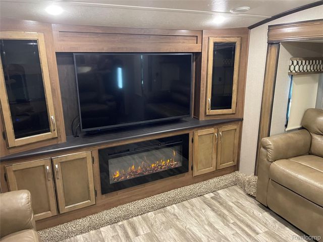 831 Main St, Au Gres, MI 48703