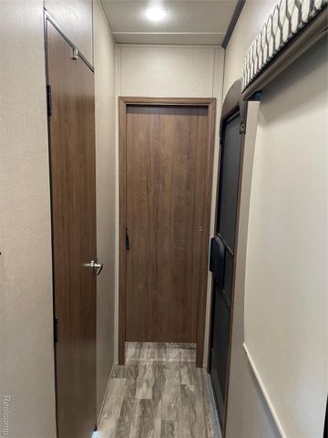 831 Main St, Au Gres, MI 48703