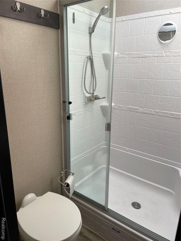 831 Main St, Au Gres, MI 48703