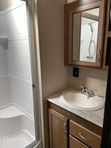 831 Main St, Au Gres, MI 48703