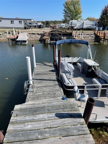 831 Main St, Au Gres, MI 48703