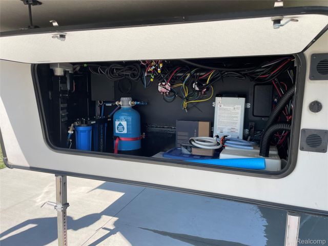 831 Main St, Au Gres, MI 48703