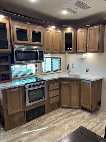 831 Main St, Au Gres, MI 48703