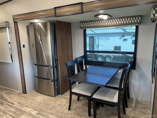 831 Main St, Au Gres, MI 48703