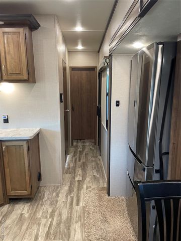 831 Main St, Au Gres, MI 48703