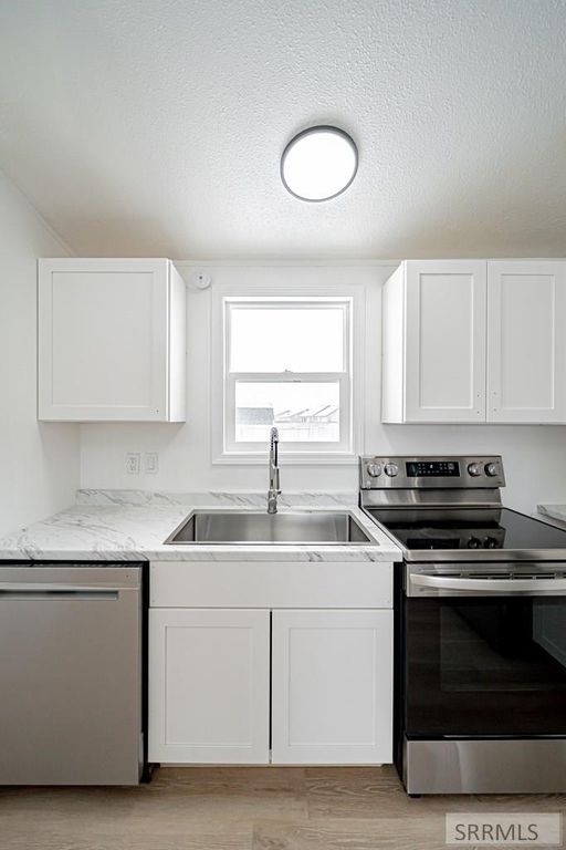 Image 10 of property listing at 1448 N Stevens Drive, Idaho Falls, ID 83401