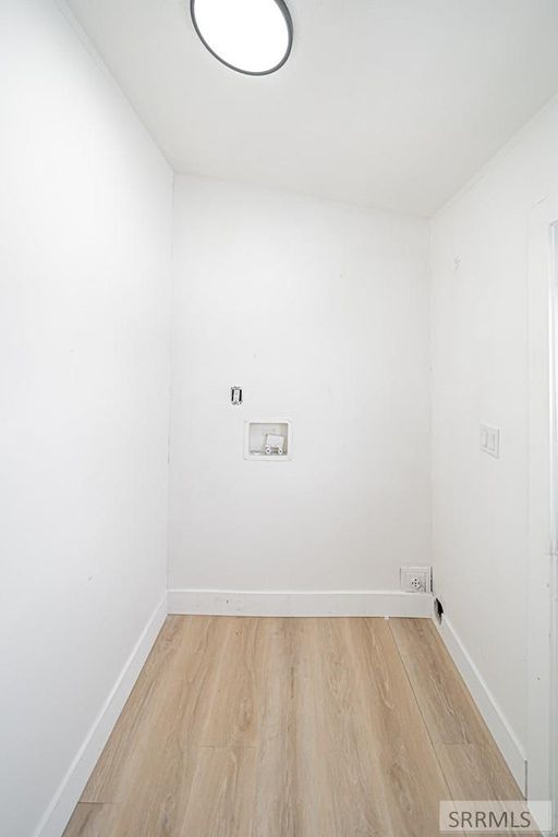 Image 14 of property listing at 1448 N Stevens Drive, Idaho Falls, ID 83401