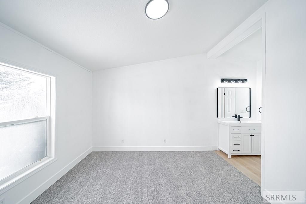 Image 15 of property listing at 1448 N Stevens Drive, Idaho Falls, ID 83401