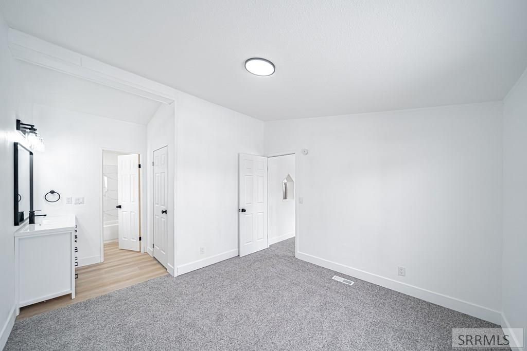 Image 17 of property listing at 1448 N Stevens Drive, Idaho Falls, ID 83401