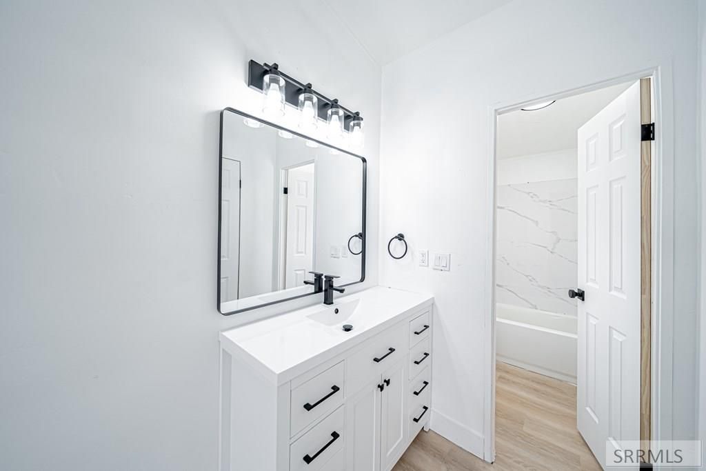 Image 18 of property listing at 1448 N Stevens Drive, Idaho Falls, ID 83401