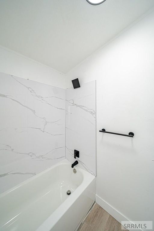 Image 20 of property listing at 1448 N Stevens Drive, Idaho Falls, ID 83401