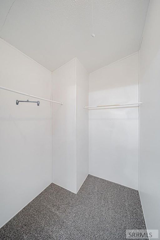 Image 21 of property listing at 1448 N Stevens Drive, Idaho Falls, ID 83401