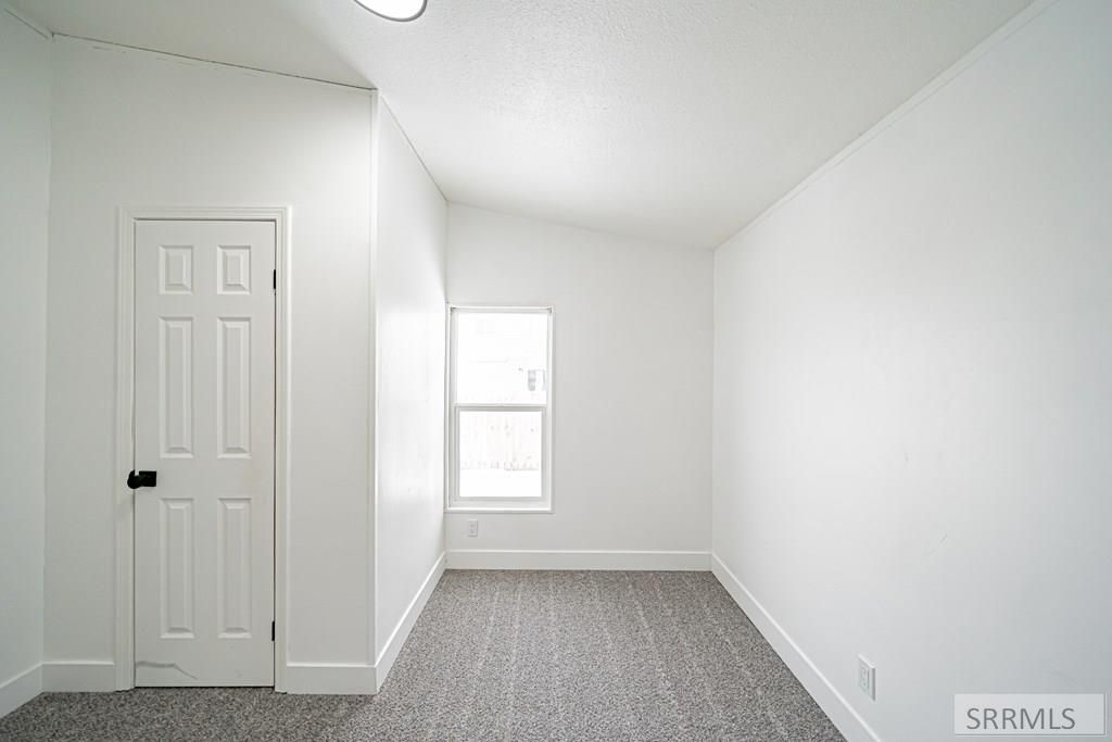 Image 23 of property listing at 1448 N Stevens Drive, Idaho Falls, ID 83401