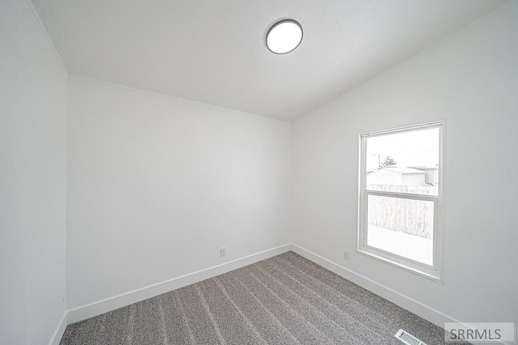 Image 25 of property listing at 1448 N Stevens Drive, Idaho Falls, ID 83401