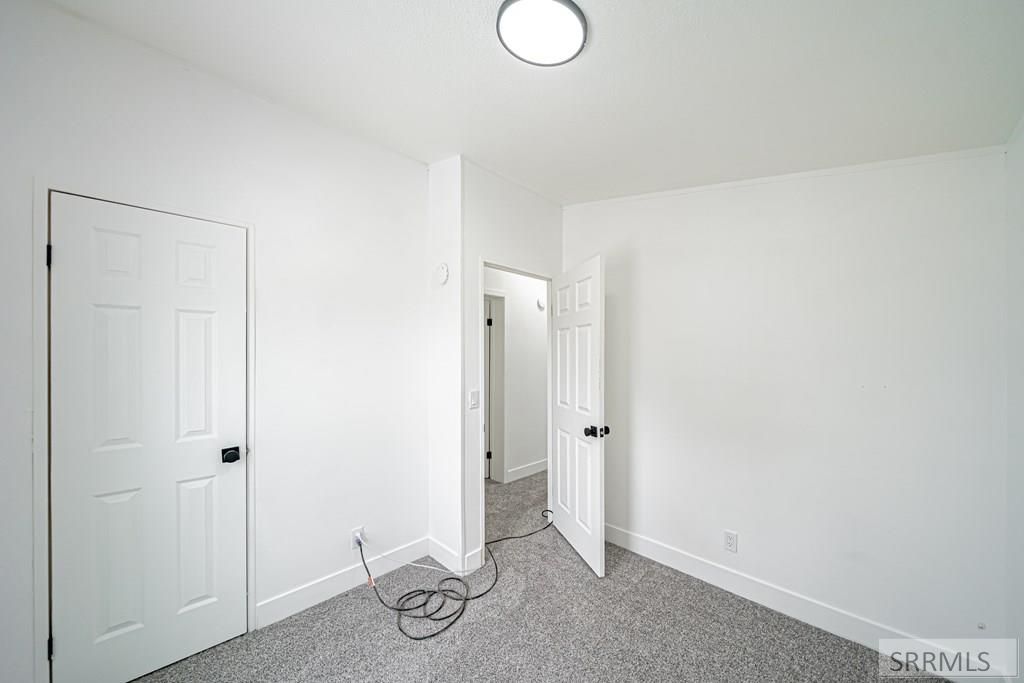 Image 26 of property listing at 1448 N Stevens Drive, Idaho Falls, ID 83401