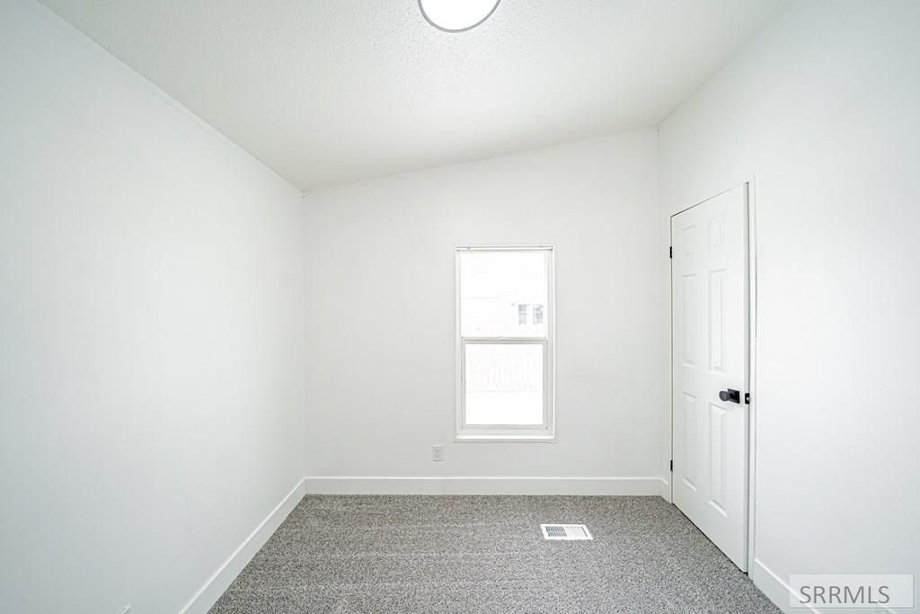 Image 27 of property listing at 1448 N Stevens Drive, Idaho Falls, ID 83401