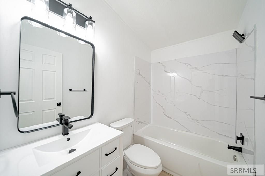 Image 28 of property listing at 1448 N Stevens Drive, Idaho Falls, ID 83401