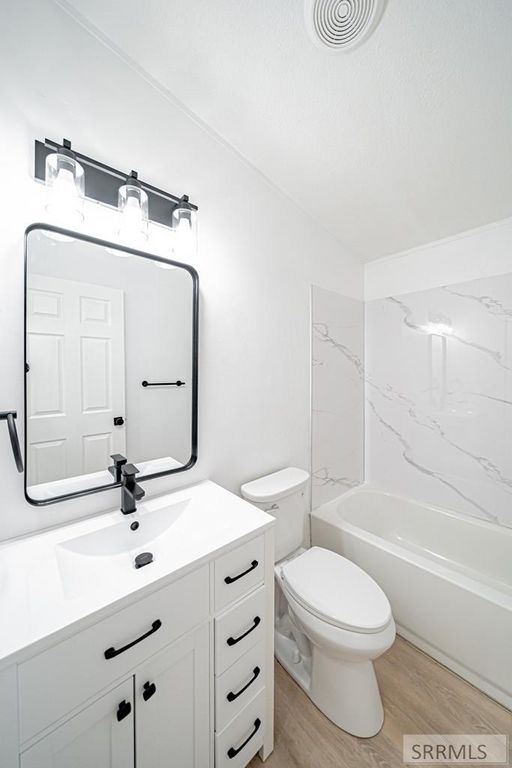 Image 29 of property listing at 1448 N Stevens Drive, Idaho Falls, ID 83401