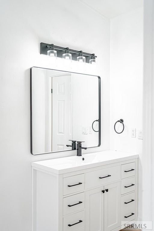 Image 30 of property listing at 1448 N Stevens Drive, Idaho Falls, ID 83401