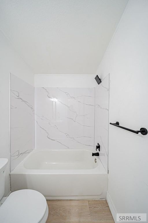 Image 31 of property listing at 1448 N Stevens Drive, Idaho Falls, ID 83401