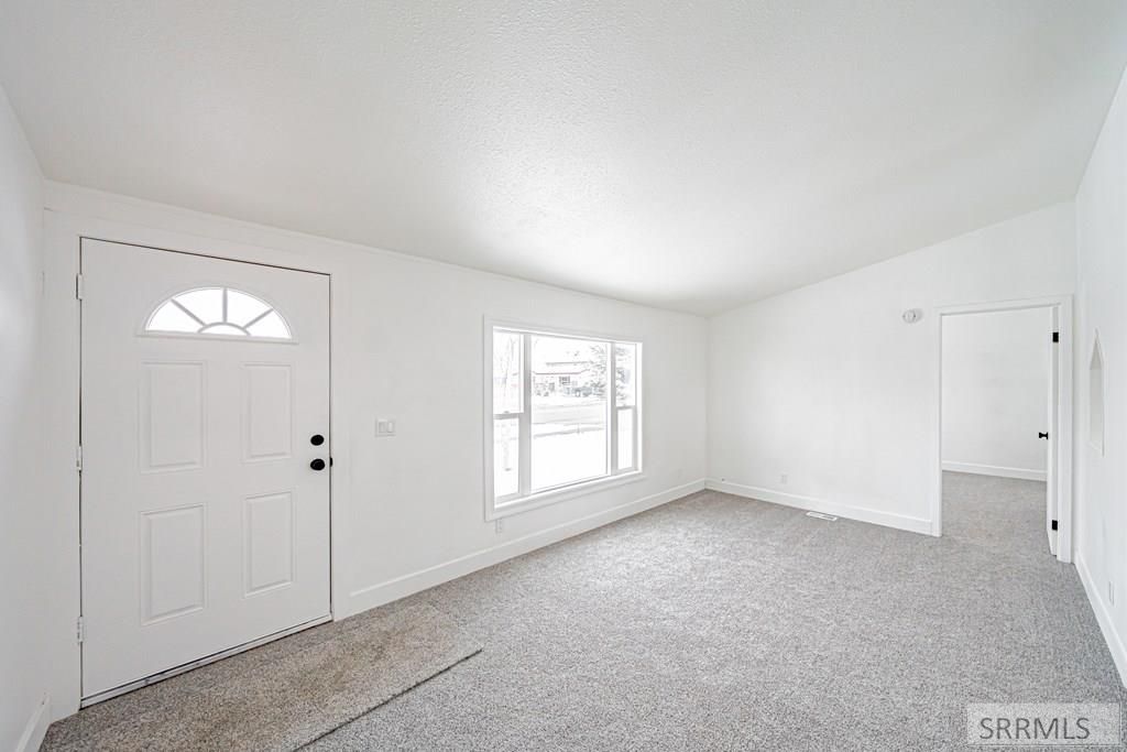 Image 5 of property listing at 1448 N Stevens Drive, Idaho Falls, ID 83401
