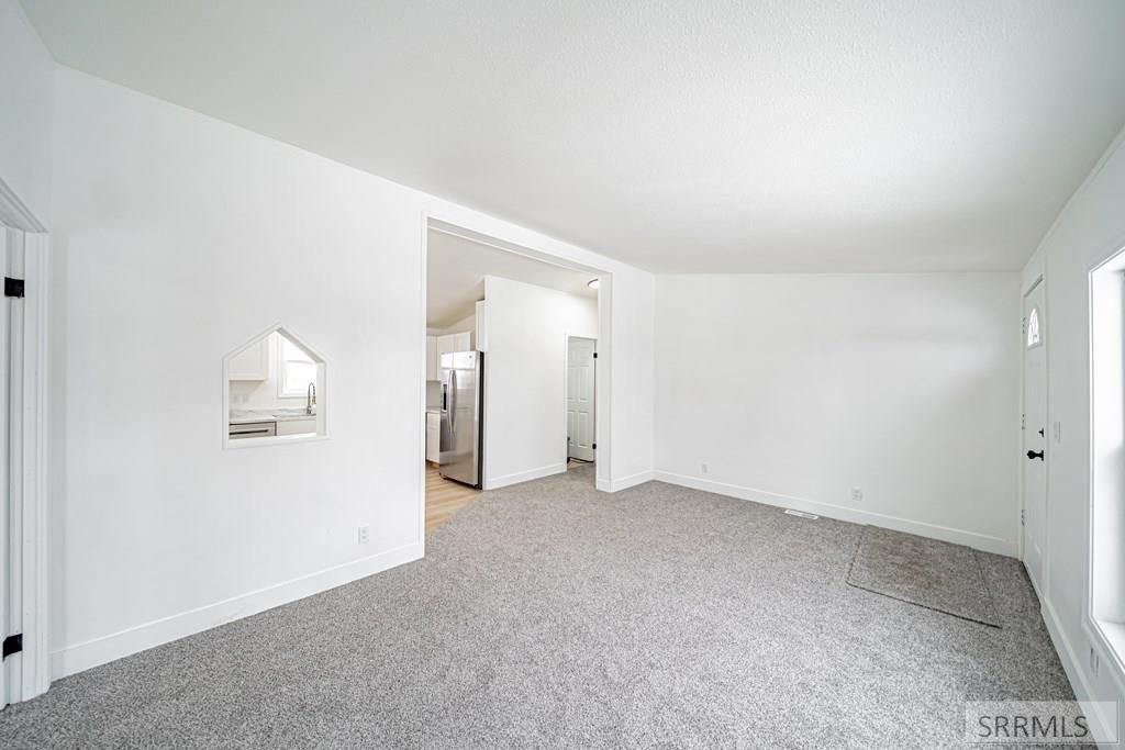 Image 6 of property listing at 1448 N Stevens Drive, Idaho Falls, ID 83401