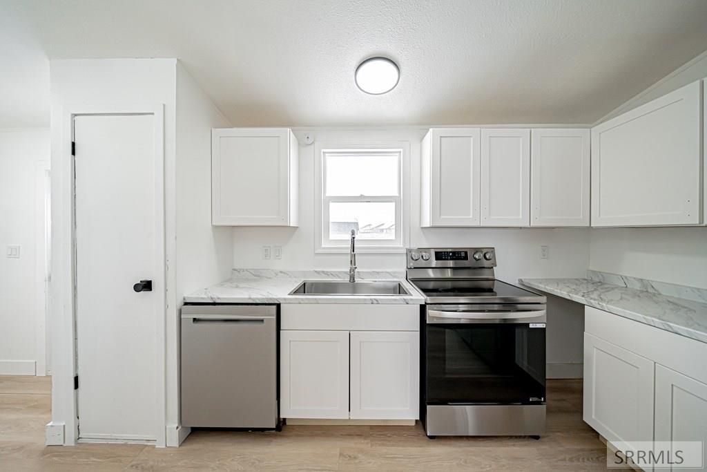 Image 9 of property listing at 1448 N Stevens Drive, Idaho Falls, ID 83401