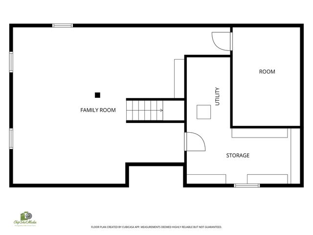 2205 Winding Hill Road, Davenport, IA 52807