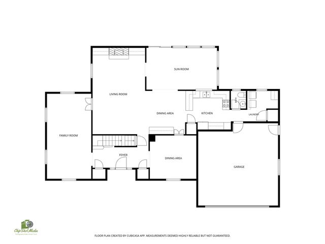 2205 Winding Hill Road, Davenport, IA 52807