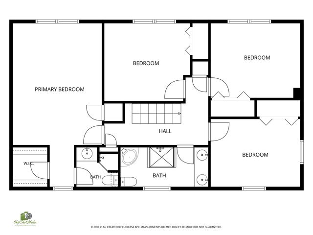 2205 Winding Hill Road, Davenport, IA 52807