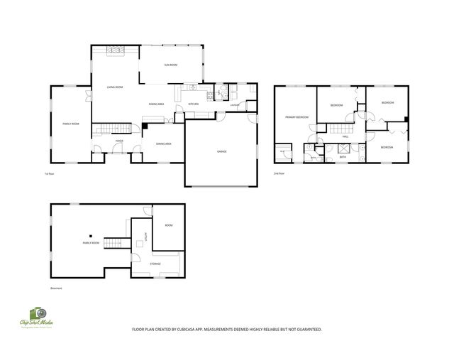 2205 Winding Hill Road, Davenport, IA 52807