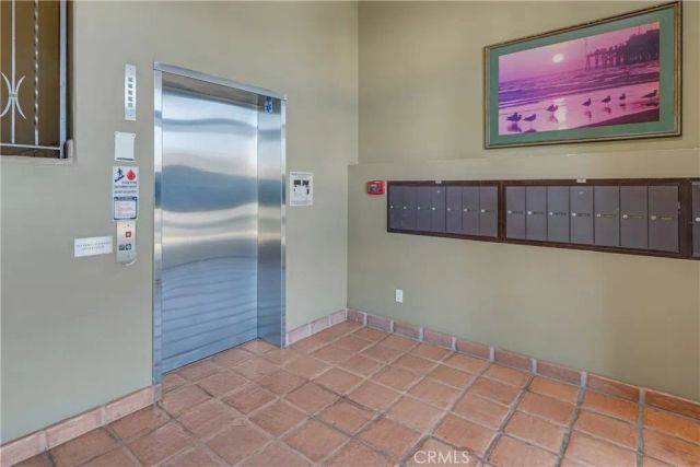 308 5th Street, Huntington Beach, CA 92648