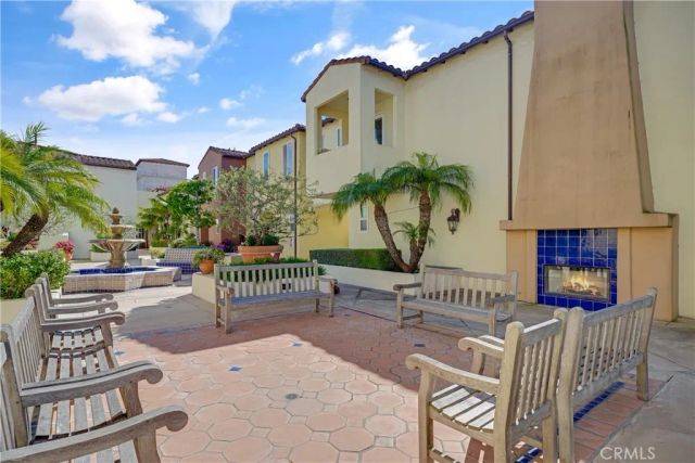 308 5th Street, Huntington Beach, CA 92648