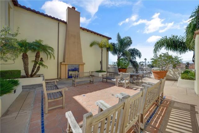 308 5th Street, Huntington Beach, CA 92648