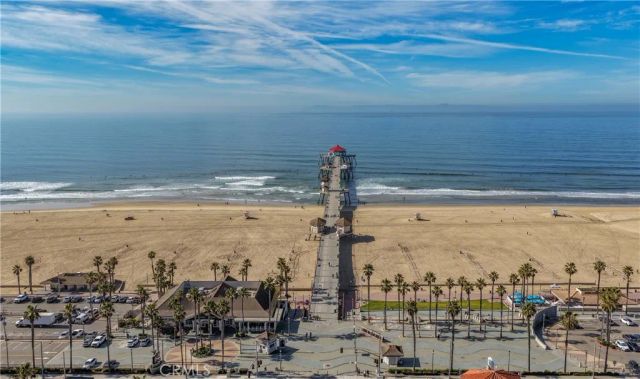 308 5th Street, Huntington Beach, CA 92648