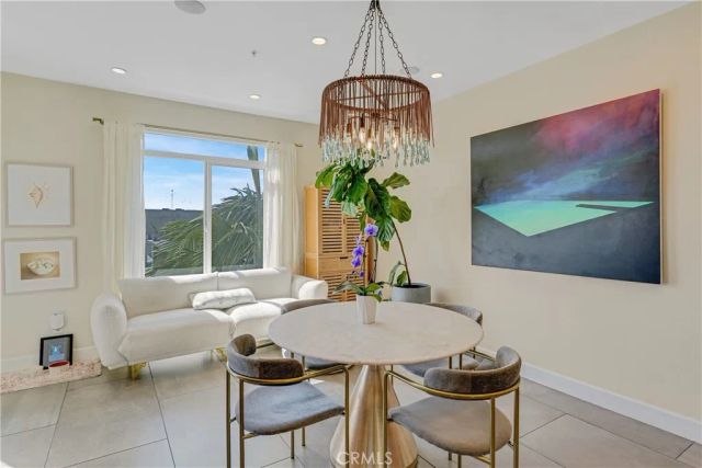 308 5th Street, Huntington Beach, CA 92648