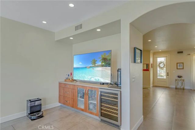 308 5th Street, Huntington Beach, CA 92648